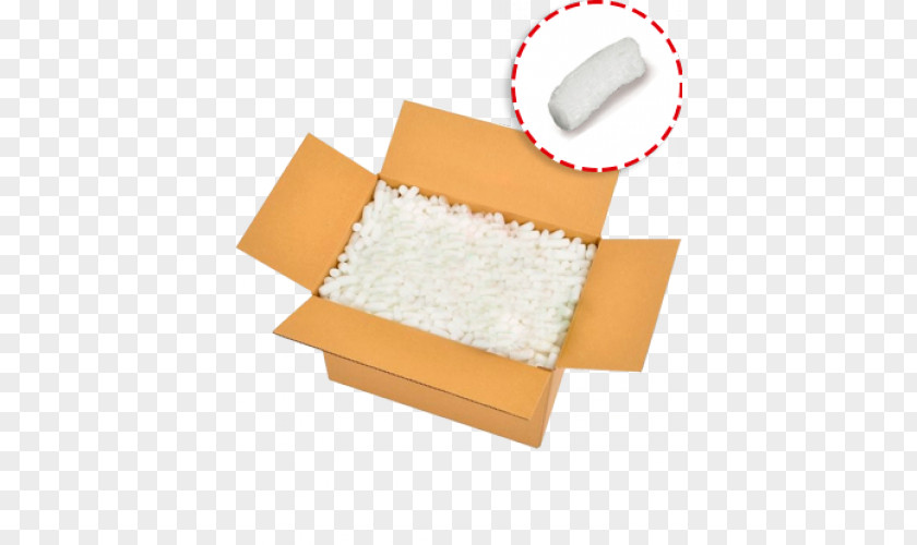 Box Material Packaging And Labeling Waste Biodegradation PNG