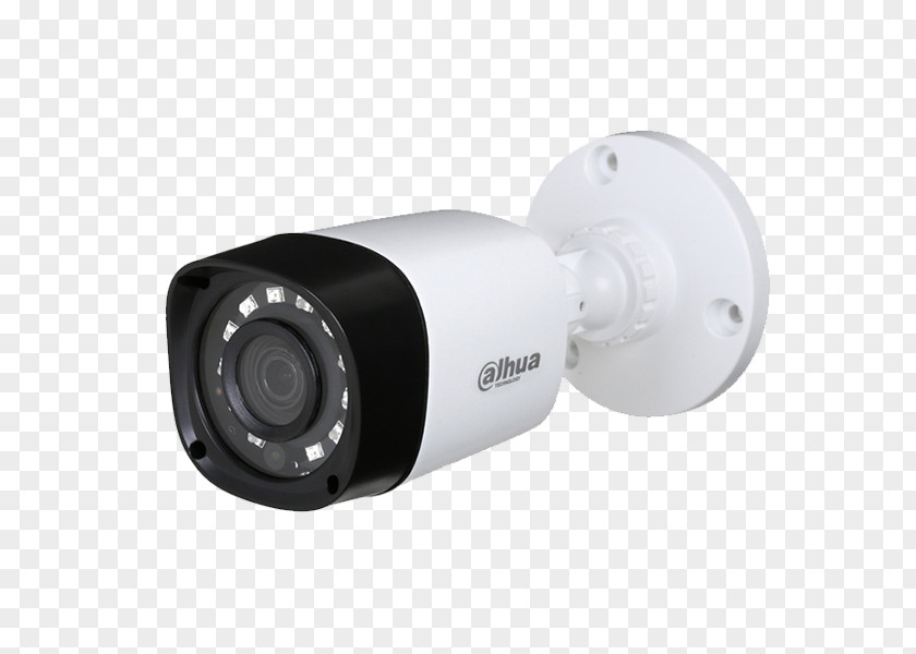 Camera Dahua Technology Closed-circuit Television IP 1080p PNG