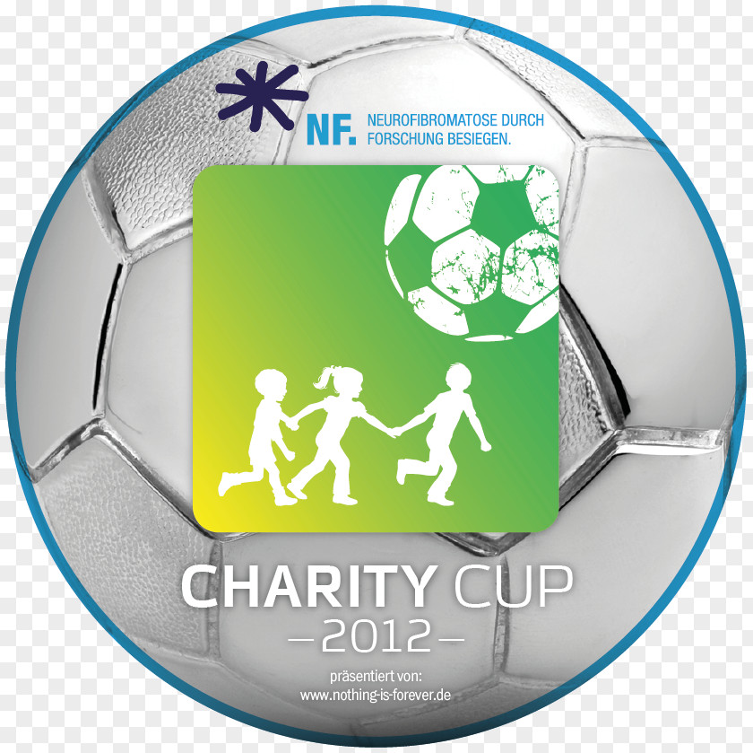 Charity Flyers Football Piggy Bank Tirelire Silver PNG