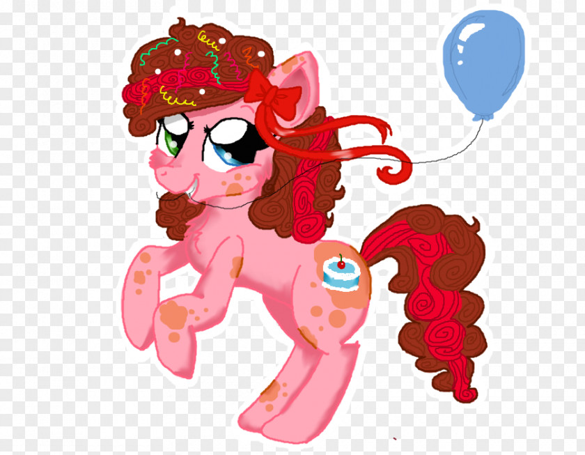 Cheese Sandwich Pinkie Pie Cheesecake PNG