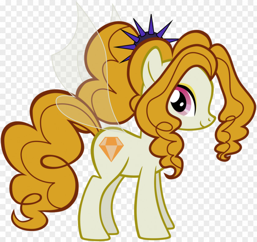 Dazzling Vector My Little Pony Rarity Sunset Shimmer Rainbow Dash PNG