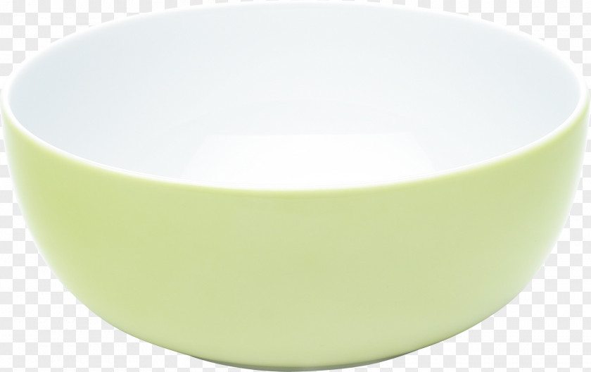 Design Bowl Tableware PNG