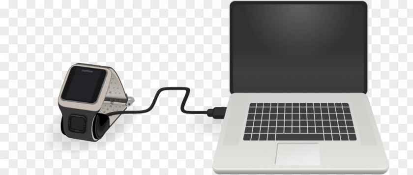 Design Computer Monitor Accessory Output Device PNG