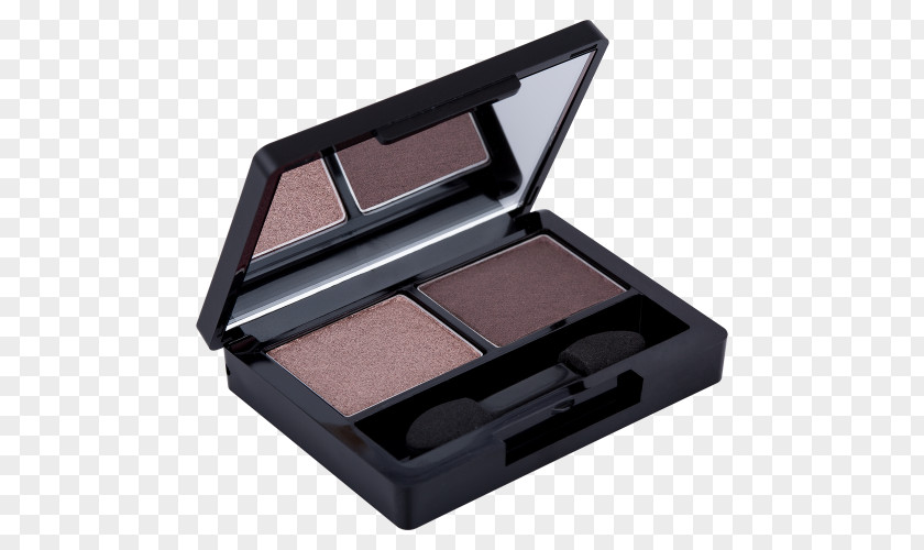 Design Eye Shadow PNG