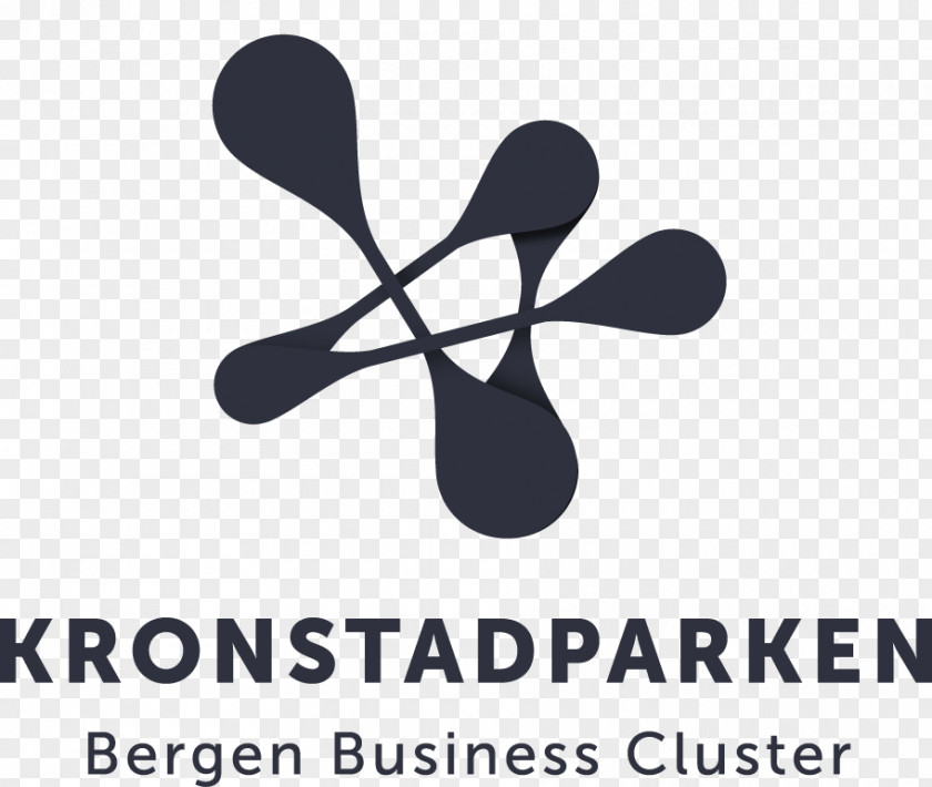 Design Logo Brand Autostadt PNG