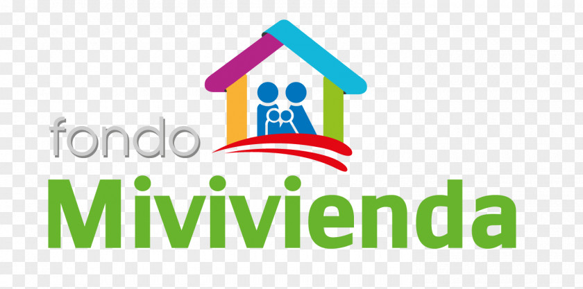 Dolares Fondo Mivivienda Residential Building Real Estate Architectural Engineering Mortgage Law PNG