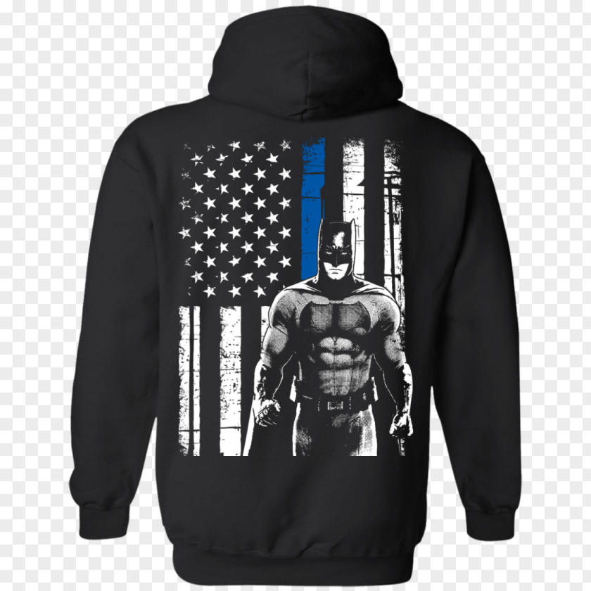 Dynamic Line Hoodie T-shirt Clothing Sweater PNG