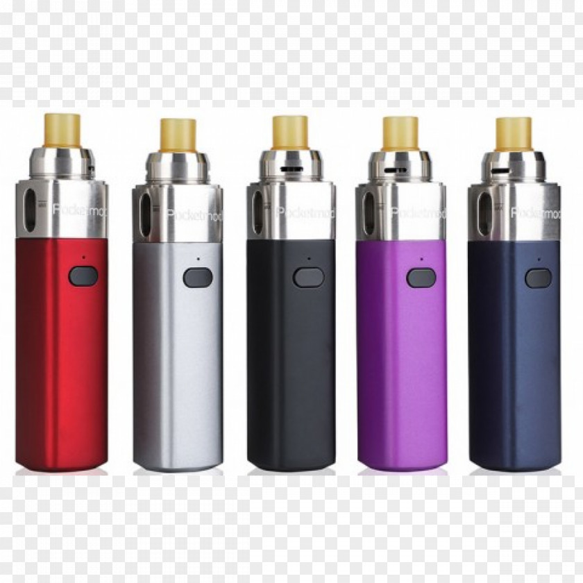 E-Cigarettes Electronic Cigarette Aerosol And Liquid Rechargeable Battery Vaporizer Tobacco Products Directive PNG