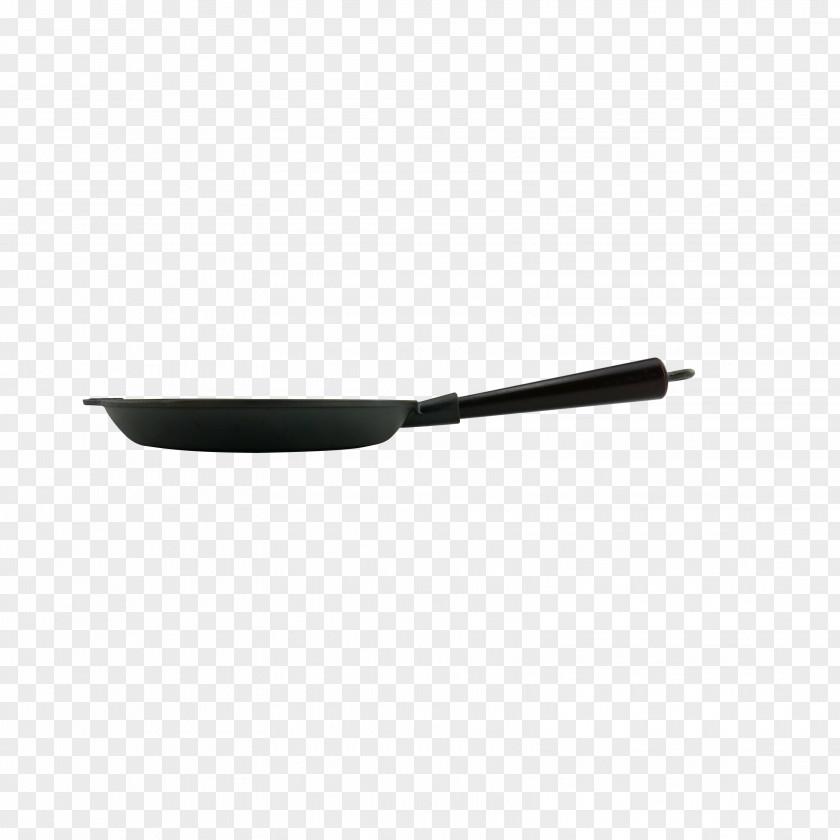 Frying Pan Barbecue Non-stick Surface Cookware PNG