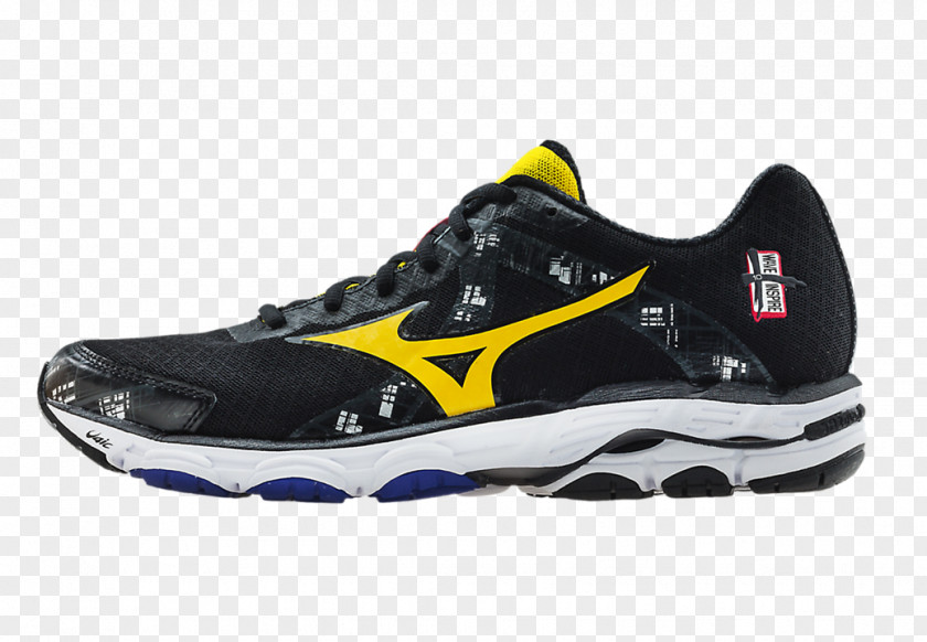 Gym Shoes Mizuno Corporation Sneakers Shoe Racing Flat Running PNG