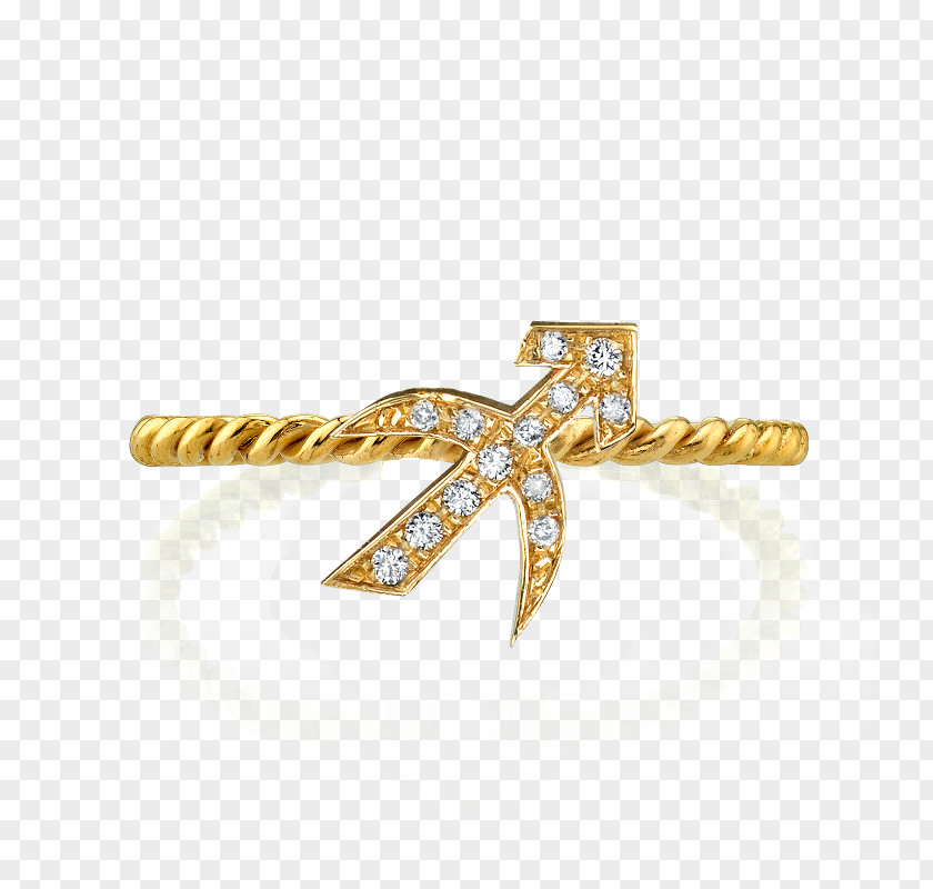 Humboldt Broncos Jewelry Collection Body Jewellery WhoWhatWear Diamond PNG