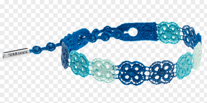 Jewellery Turquoise Bracelet Bead Caviar PNG