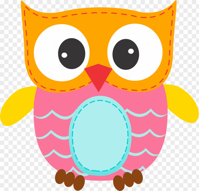 Lechuzas Owl Drawing Art Paper Clip PNG