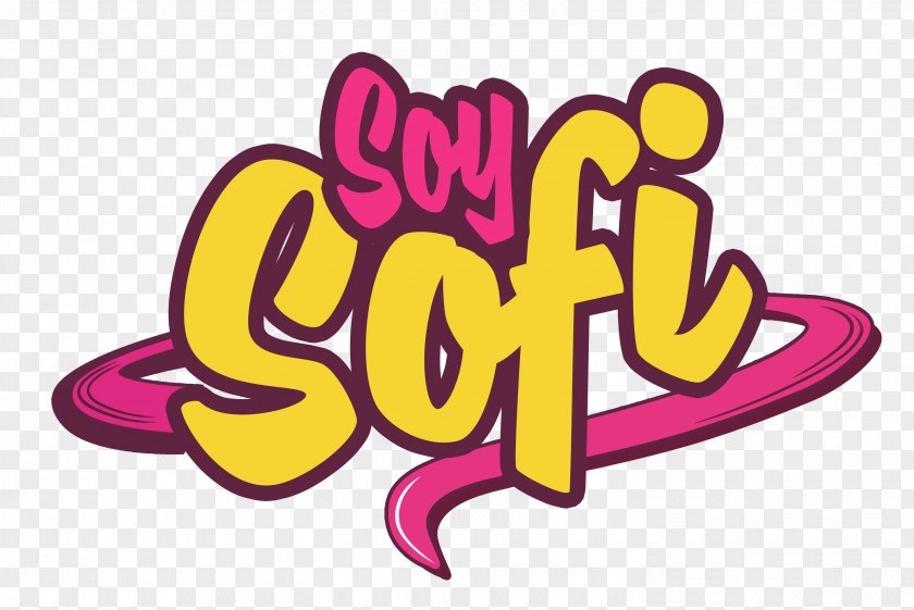 Logo Soy Luna Live Candy Bar Spoonflower Font PNG