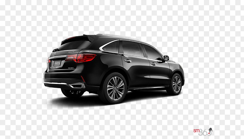 Mazda CX-5 2018 Mazda3 Car MINI PNG