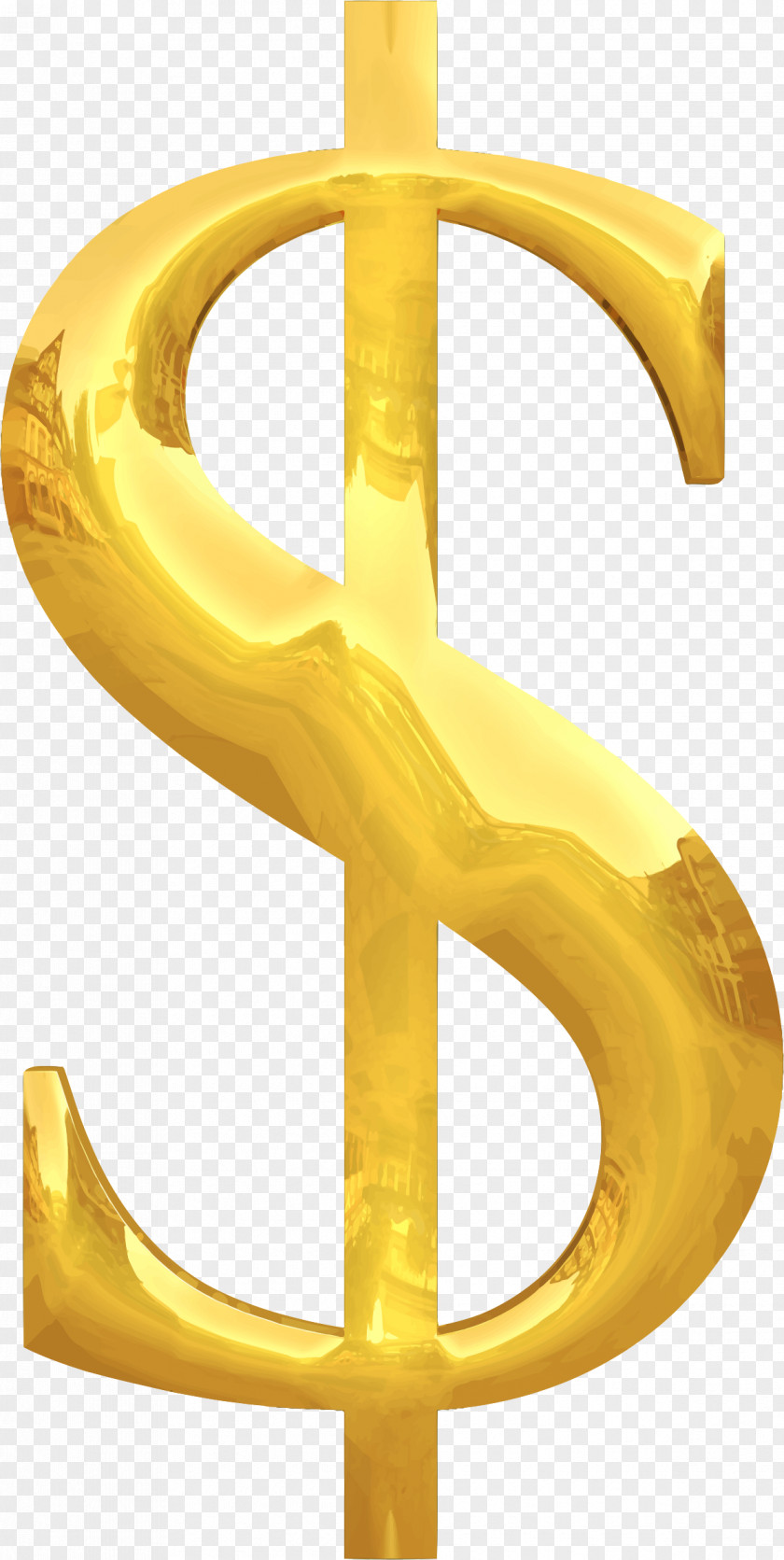 Money Bag Currency Symbol Dollar Sign Finance PNG