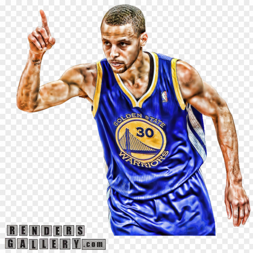 NBA Players Stephen Curry Golden State Warriors The Finals Cleveland Cavaliers PNG