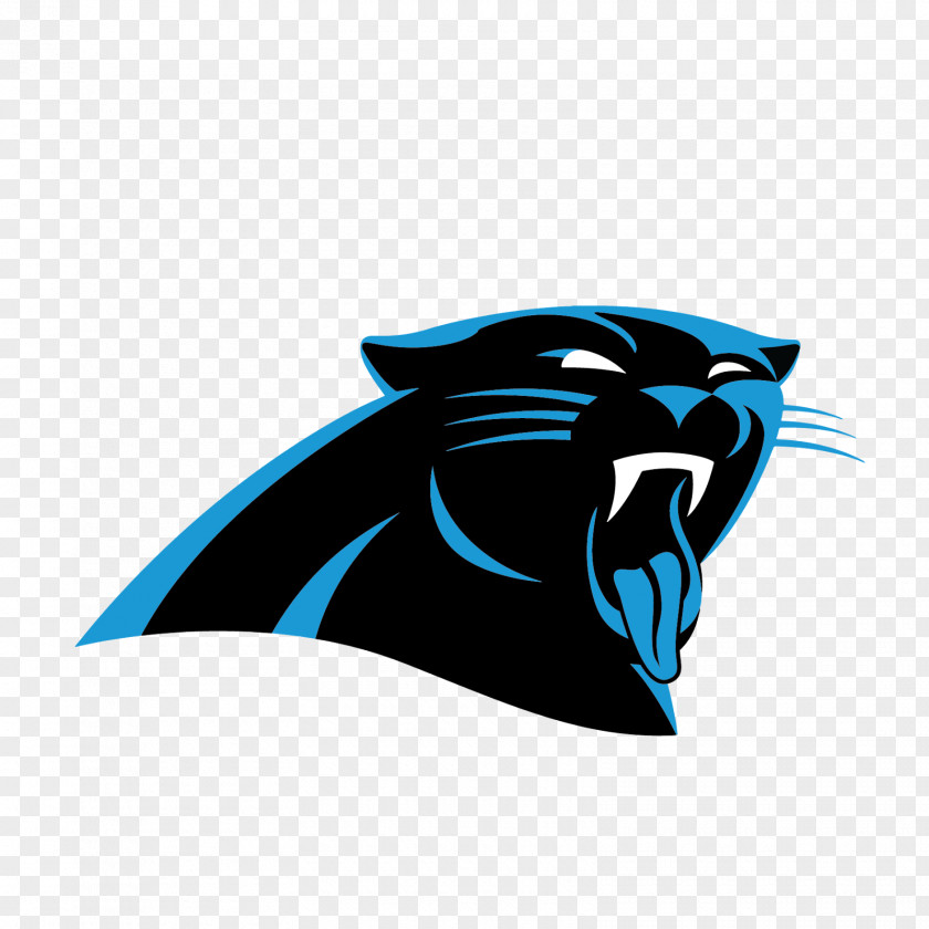 NFL 2018 Carolina Panthers Season New Orleans Saints North PNG