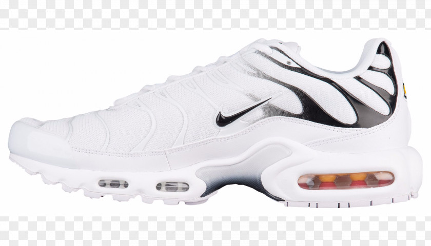 Nike Air Max Amazon.com Sneakers Shoe PNG