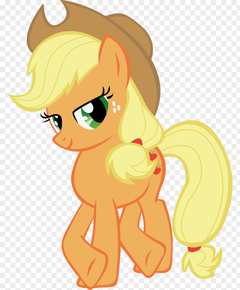 Nostalgia Vector Applejack Rainbow Dash Pony Pinkie Pie Rarity PNG