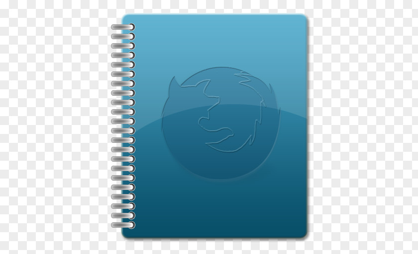 Notebook Clip Art Apple Icon Image Format PNG