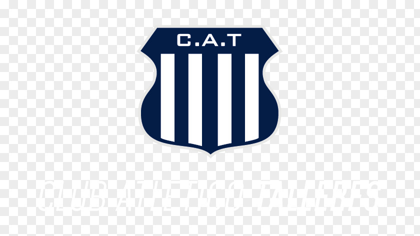 PATINS Talleres De Córdoba Superliga Argentina Fútbol Boca Juniors Club Atlético Belgrano San Martín Juan PNG