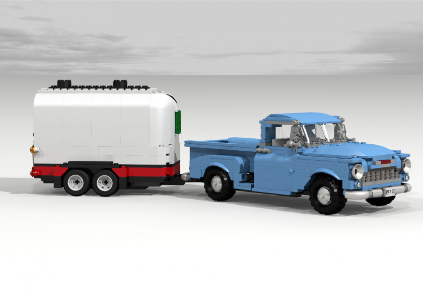 Pickup Truck Car Motor Vehicle Transport PNG