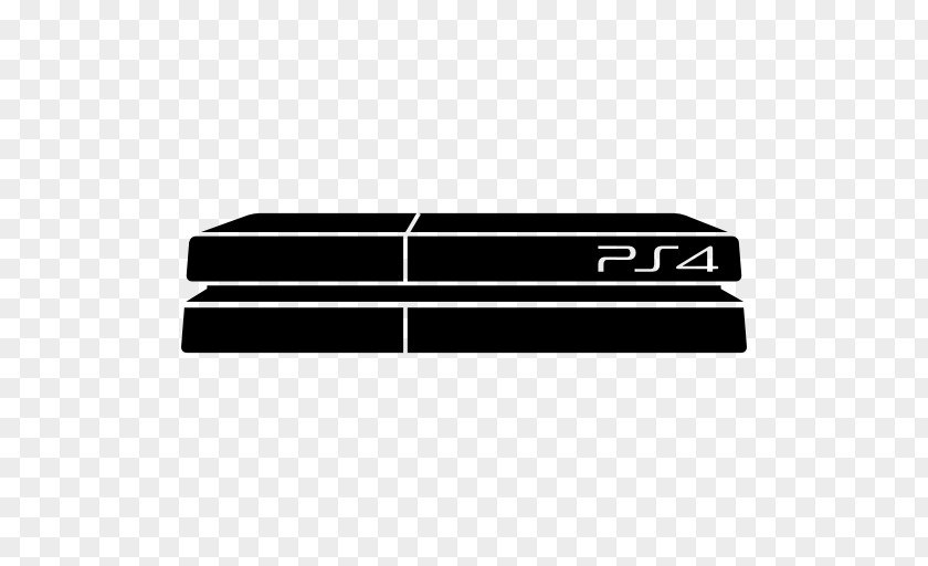 Playstation PlayStation 4 Video Game Consoles Xbox One PNG