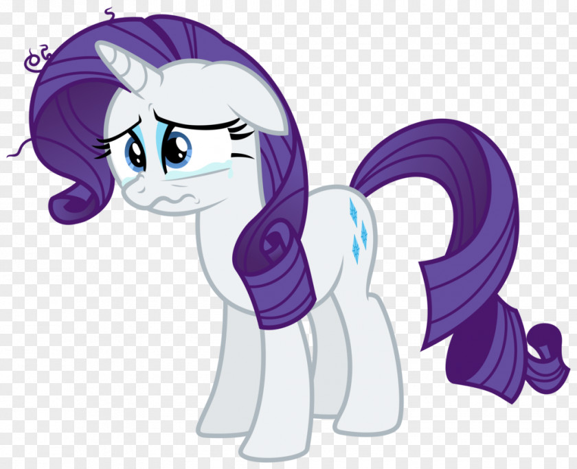 Rarity Face Pinkie Pie Applejack Rainbow Dash Twilight Sparkle PNG