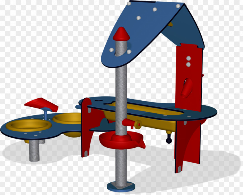 Sand Playground Game Child Kompan PNG