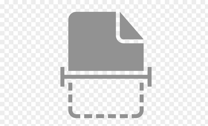 Scanner Paper Image Portable Document Format PNG