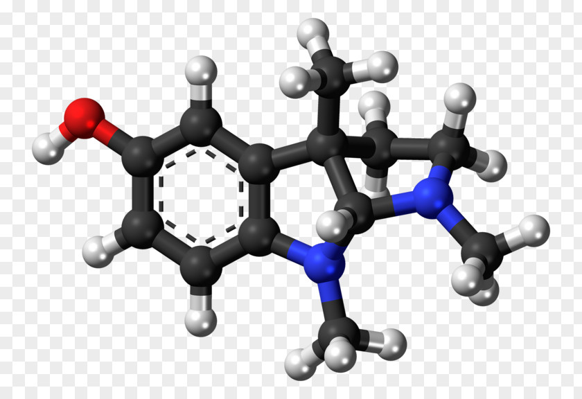 Serotonin Chemistry Indole Chemical Substance Inorganic Compound PNG