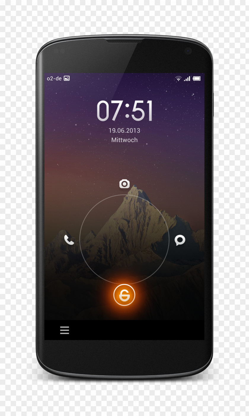 Smartphone Feature Phone Multimedia Desktop Wallpaper PNG