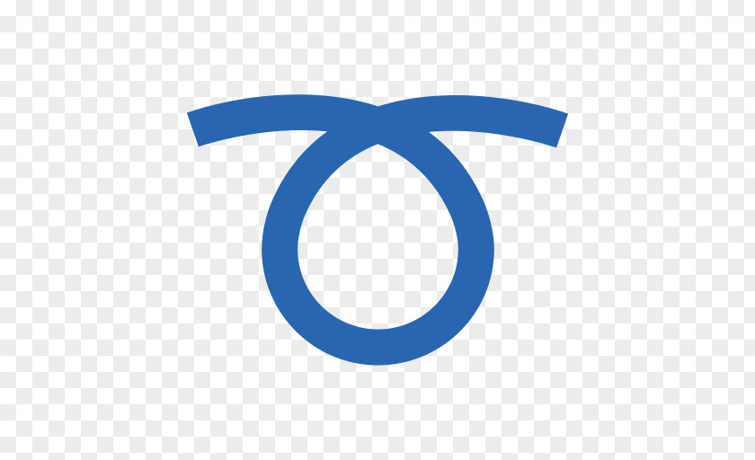 Sms Flag Logo Product Emoji Windbreaker Clothing PNG
