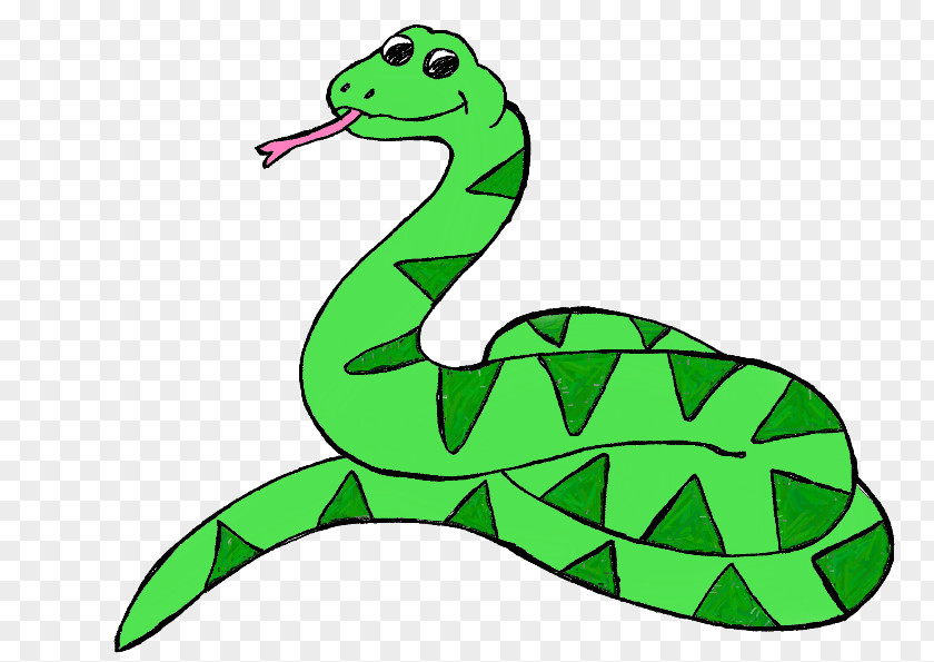Snakes Snake Clip Art PNG