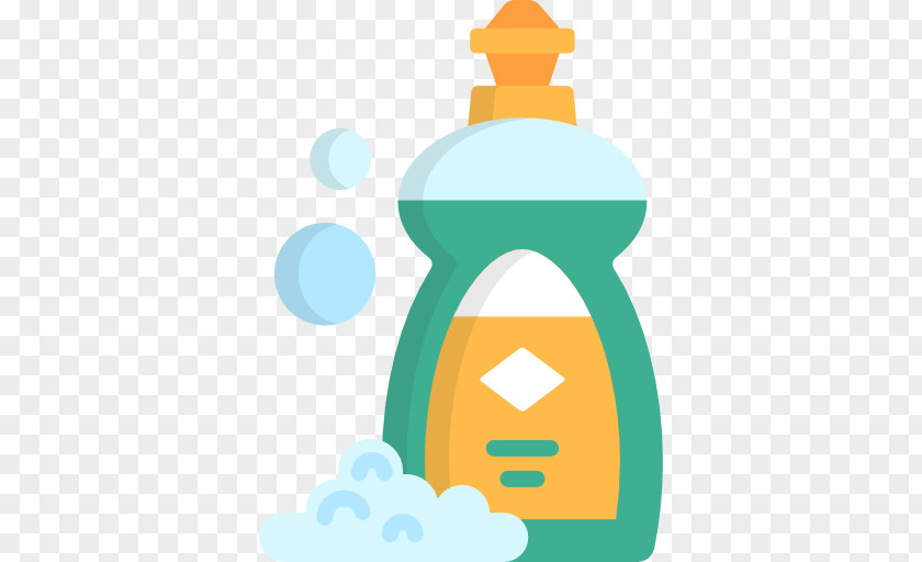 Soap Dish Detergent & Dishwashing Dawn PNG