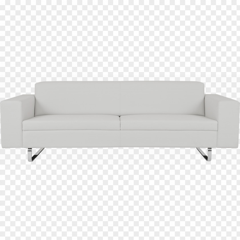 Sofa Pattern Bed Couch Furniture Chair Living Room PNG
