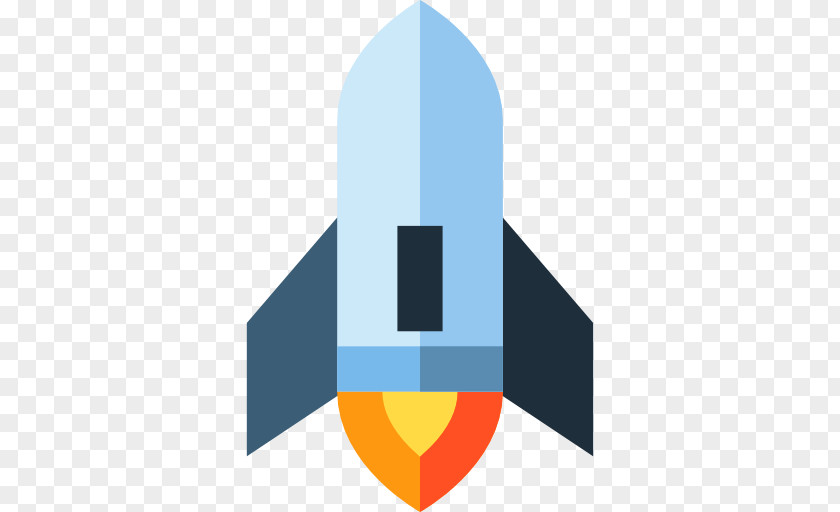 Space Craft Rocket Launch Spacecraft PNG