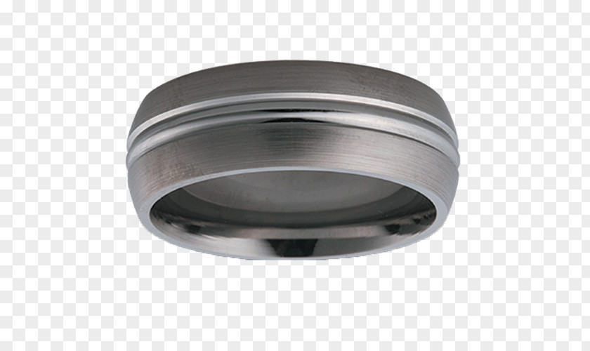 Tungsten Carbide Silver Steel Lighting PNG