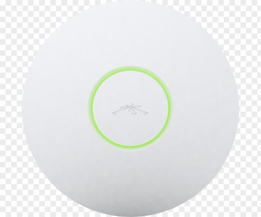 Ubiquiti Networks UniFi AP Indoor 802.11n Wireless Access Points AC LR PNG