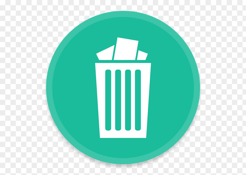 Waste Apple Icon Image Format PNG