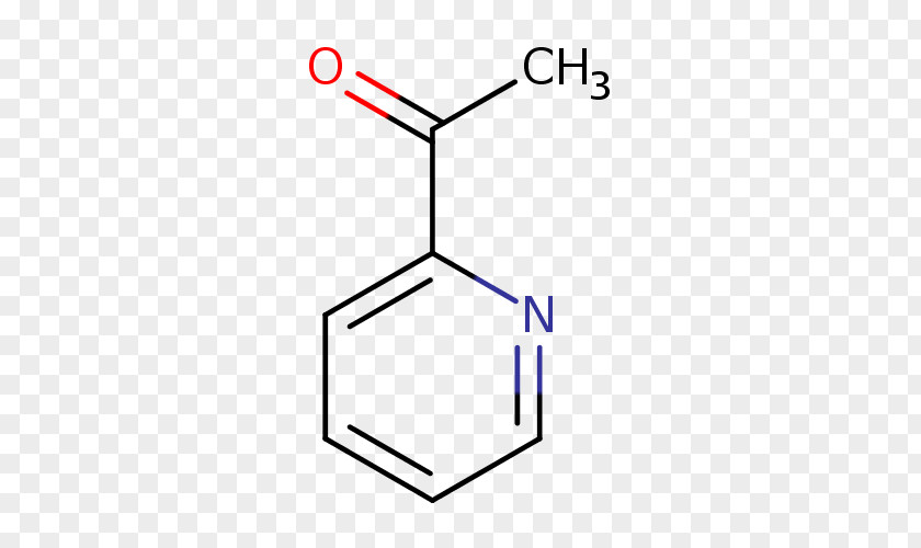 3,5-Dinitrobenzoic Acid 4-Nitrobenzoic 2-Chlorobenzoic PNG