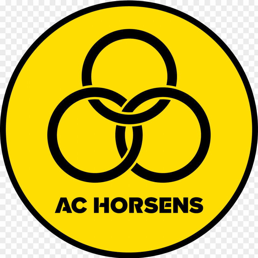 Ach Insignia AC Horsens Manisha Rani Logo Ab Plast Oy Brand PNG