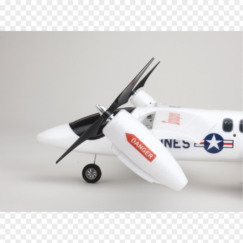 Aircraft Graupner Radio-controlled Model PNG