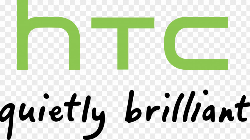 Android HTC One S Logo PNG
