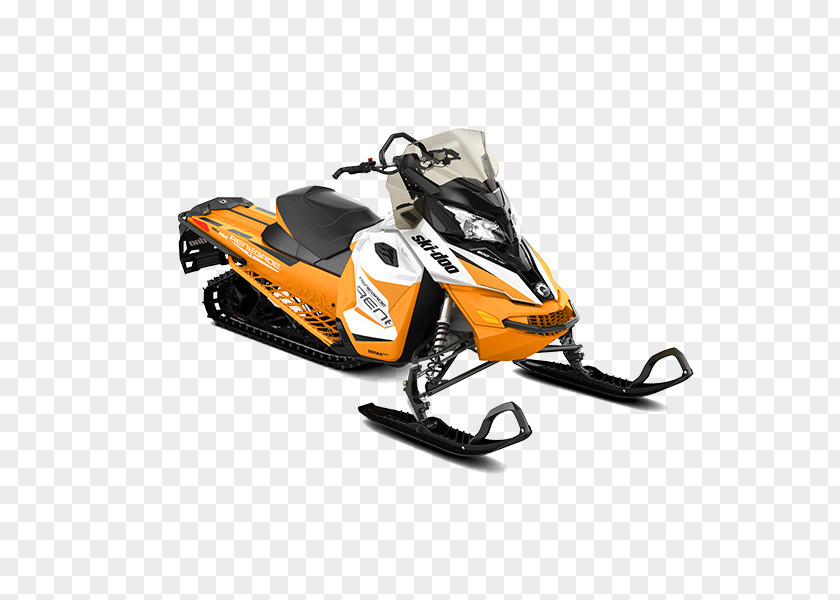 Backcountry Ski-Doo Snowmobile BRP-Rotax GmbH & Co. KG Central Service Station Ltd Sled PNG