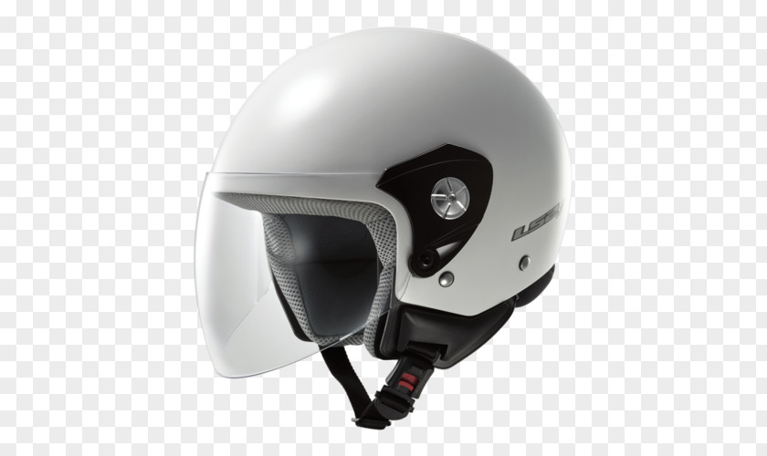 Bicycle Helmets Motorcycle Ski & Snowboard PNG