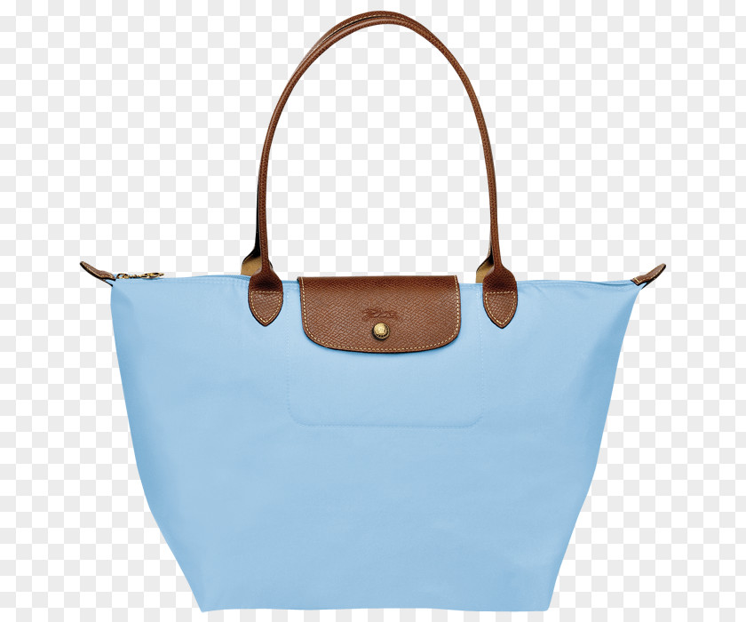 Burberry Bags Tote Longchamp Bag Pliage Handbag PNG