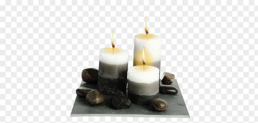 Candle Wax Clip Art PNG