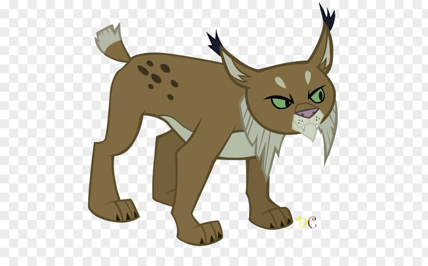 Cat Canidae Dog Clip Art PNG